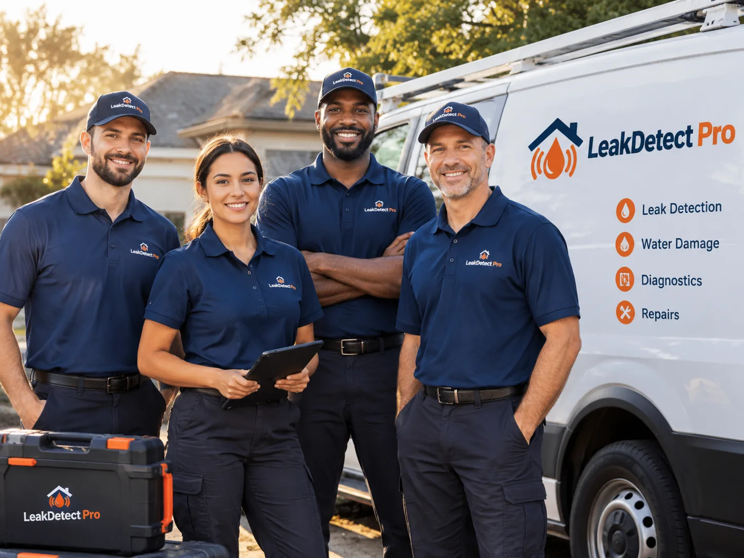 Roof Repair company in Douglas, OK